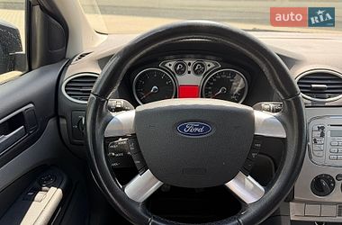 Универсал Ford Focus 2009 в Рожище