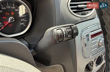 Универсал Ford Focus 2009 в Рожище