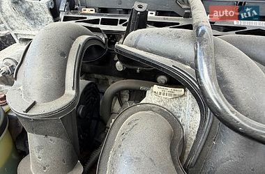 Универсал Ford Focus 2009 в Рожище