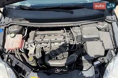 Универсал Ford Focus 2009 в Рожище