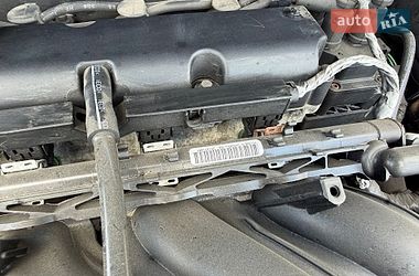 Универсал Ford Focus 2009 в Рожище