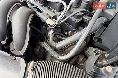 Универсал Ford Focus 2009 в Рожище