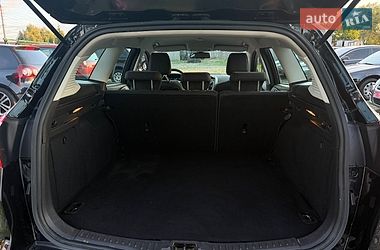 Универсал Ford Focus 2012 в Березане фото 25 Универсал Ford Focus 2012 в Березане