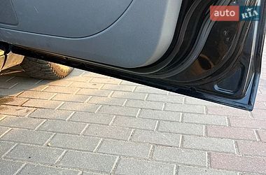 Універсал Ford Focus 2008 в Коростені