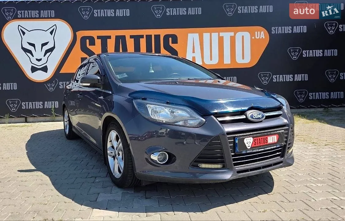2014 Subaru Outback - мініатюра 35