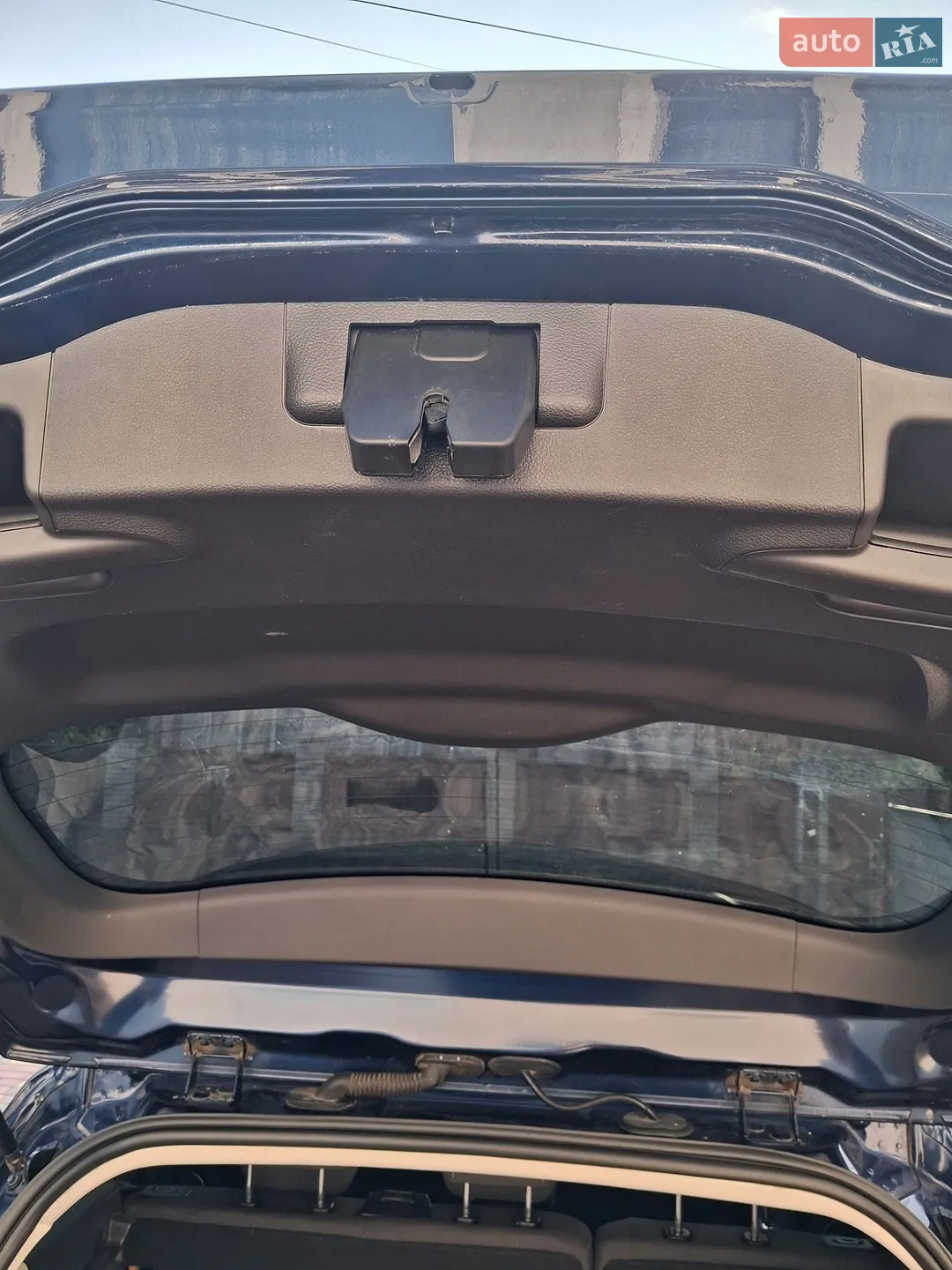 2013 Ford Focus - мініатюра 18