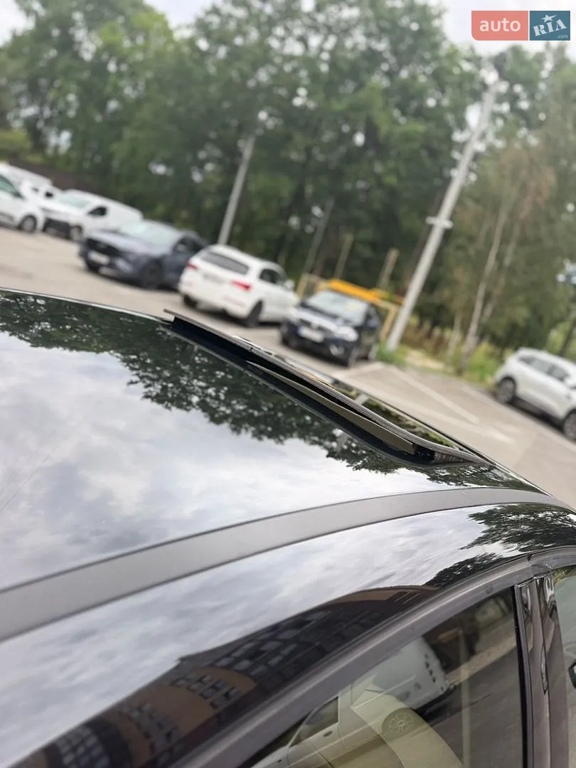 2014 Ford Focus - мініатюра 6