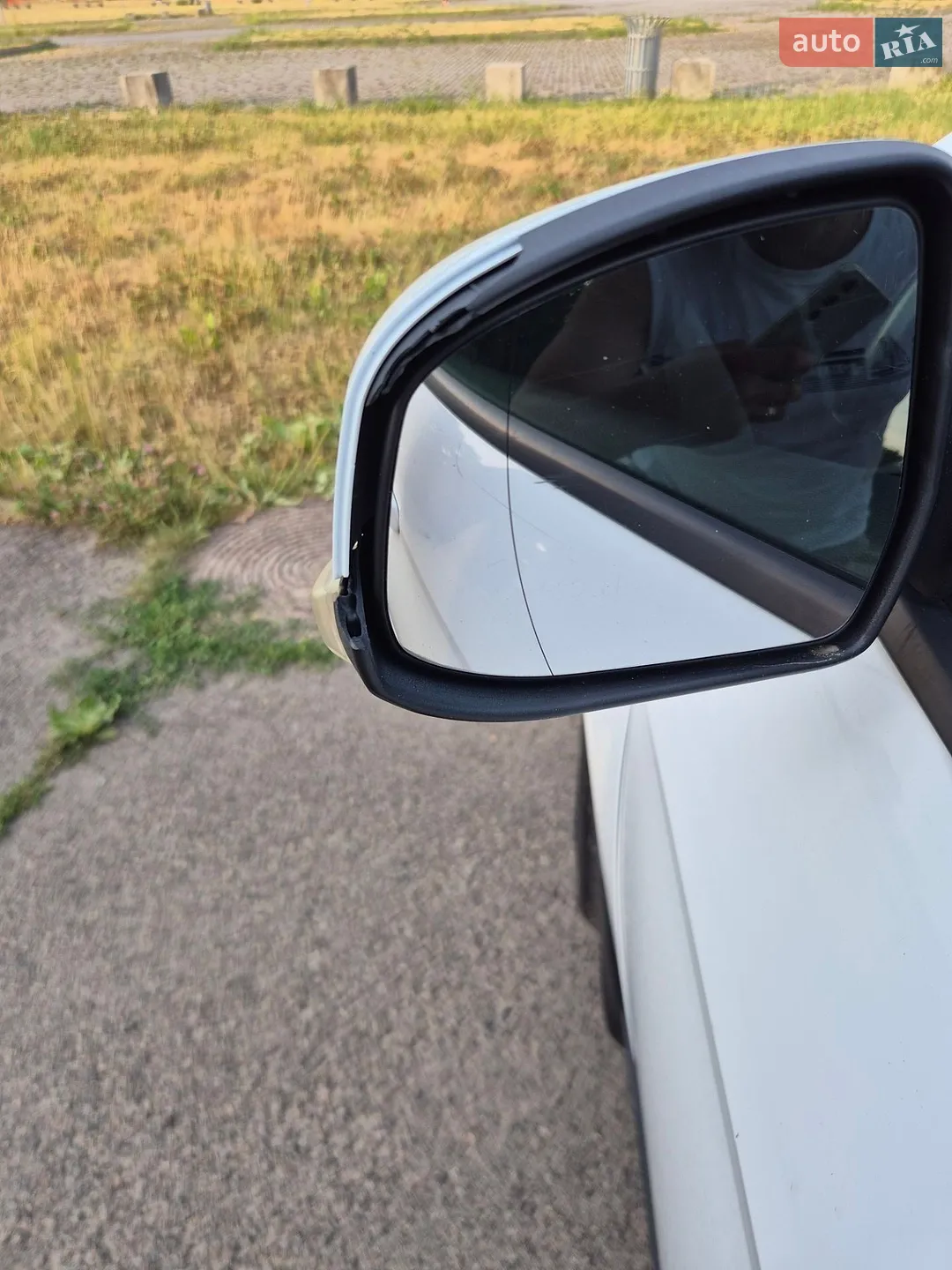 2013 Ford Focus - мініатюра 6