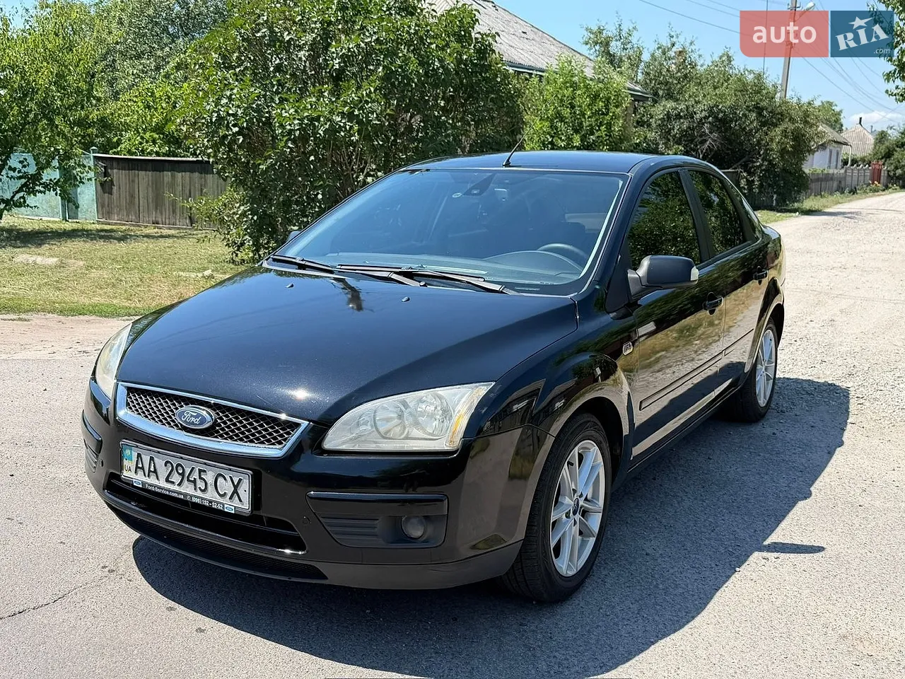 2011 Skoda Fabia - мініатюра 13