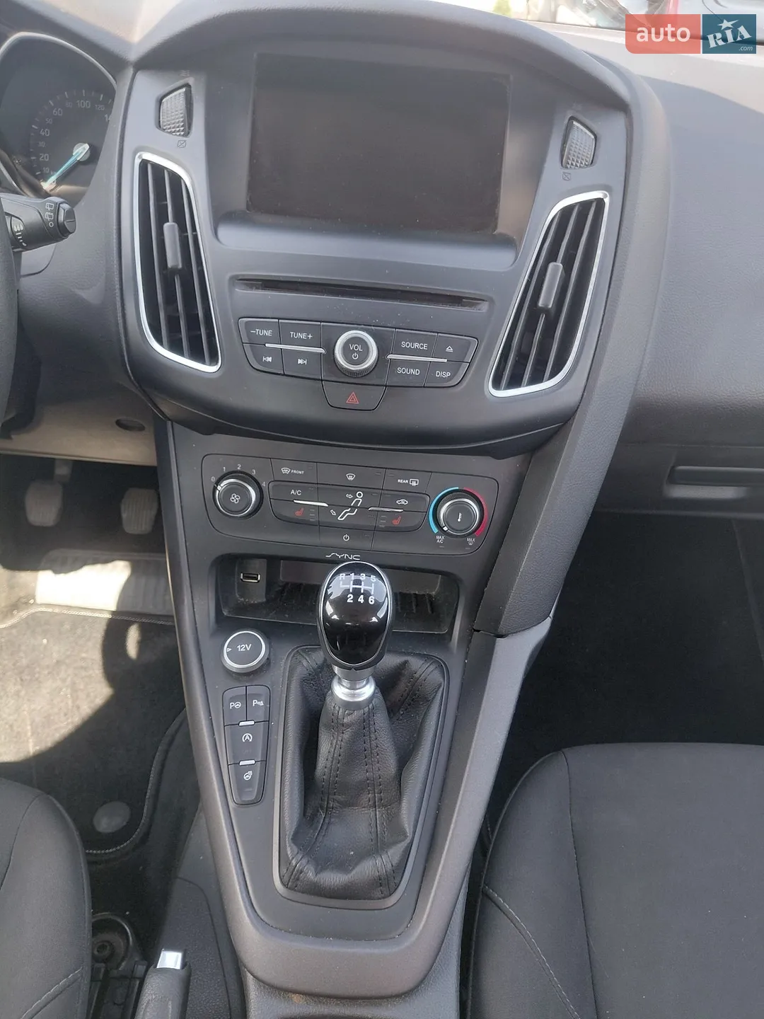 2017 Renault Kangoo - мініатюра 7