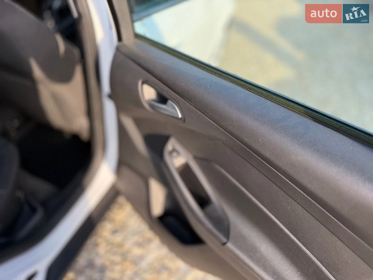 2015 Ford Focus - мініатюра 32