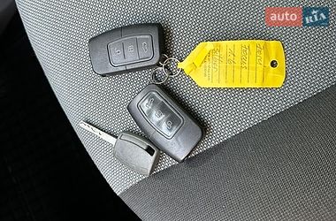 Универсал Ford Focus 2009 в Конотопе