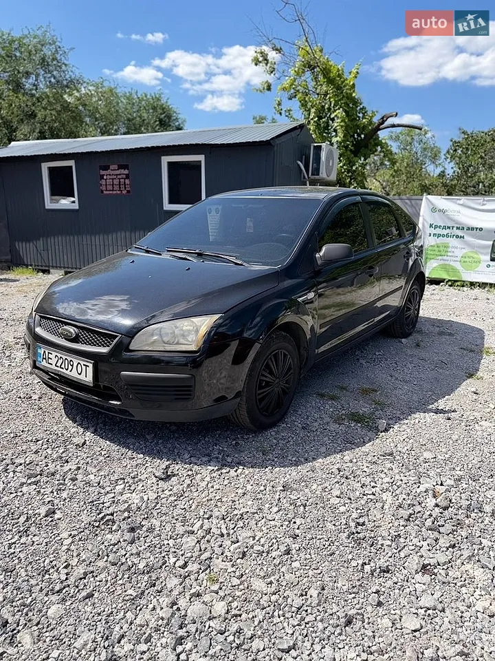 2014 Volkswagen Jetta - мініатюра 10