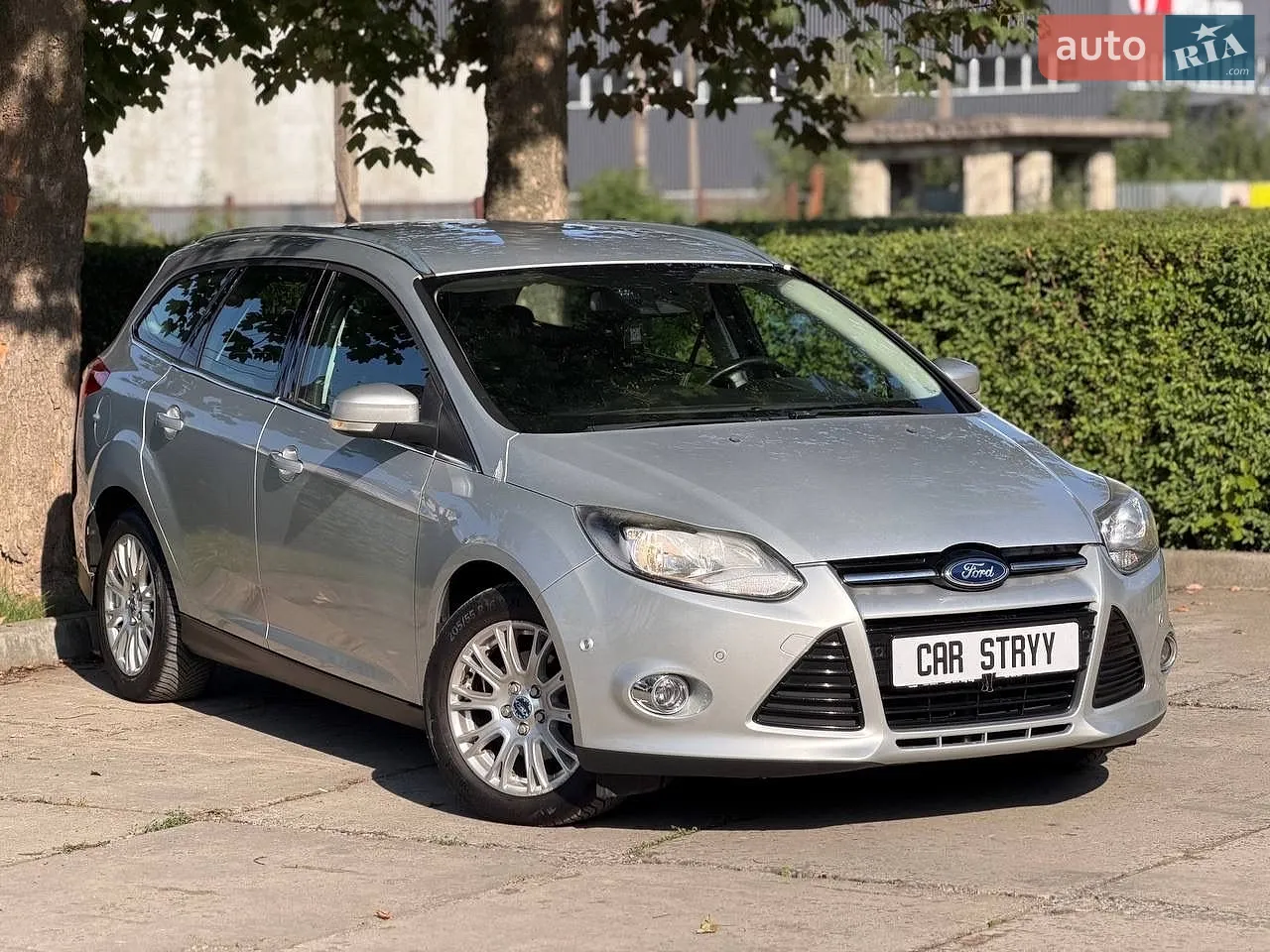 2015 Citroen C4 Picasso - мініатюра 78