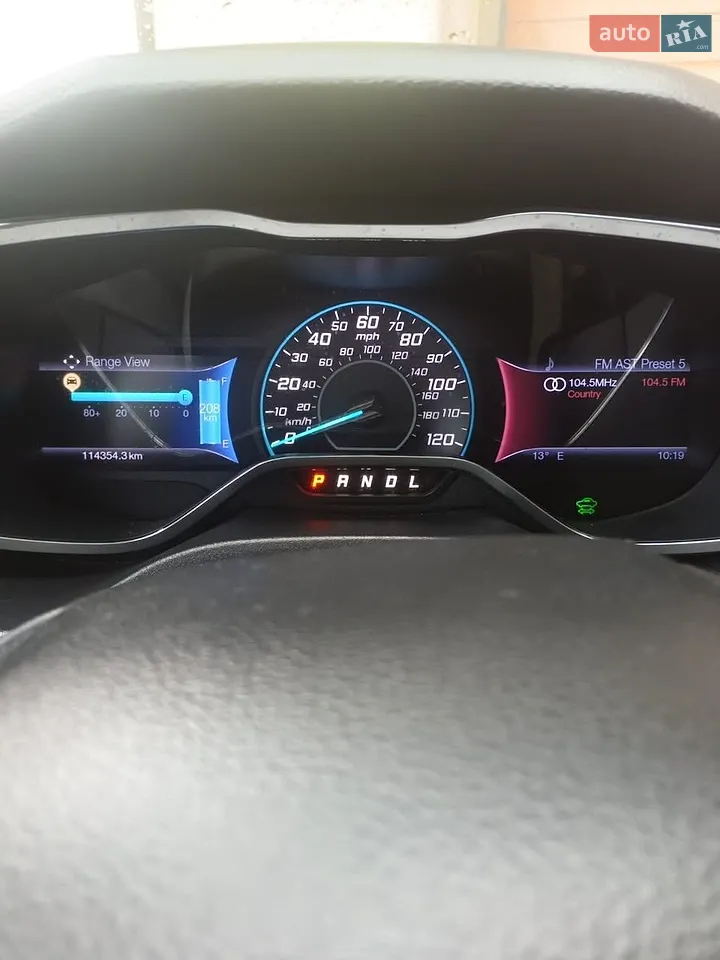 2015 Kia Sorento - мініатюра 30