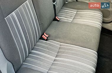 Хэтчбек Ford Focus 2008 в Житомире