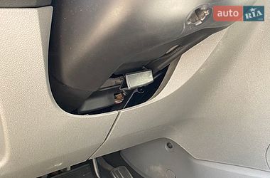 Универсал Ford Focus 2009 в Запорожье