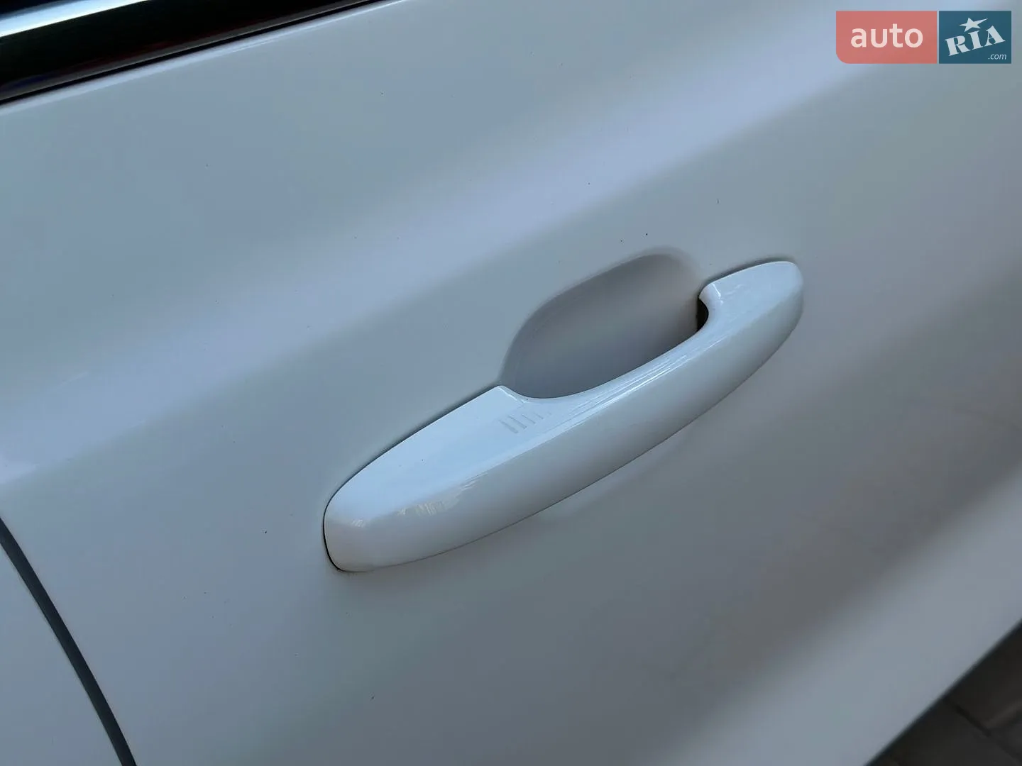 2021 Ford Focus - мініатюра 8