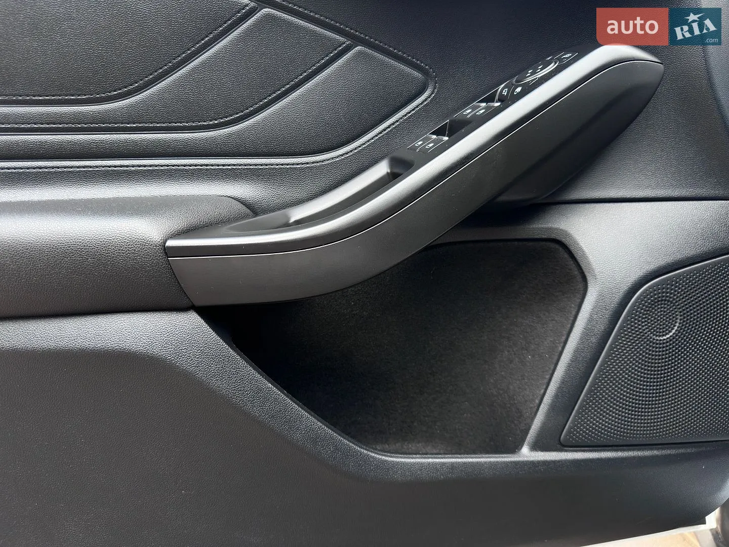 2021 Ford Focus - мініатюра 21