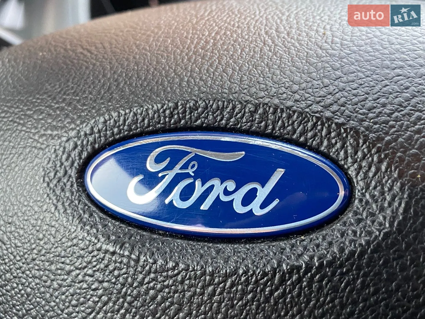 2015 Ford Focus - мініатюра 50