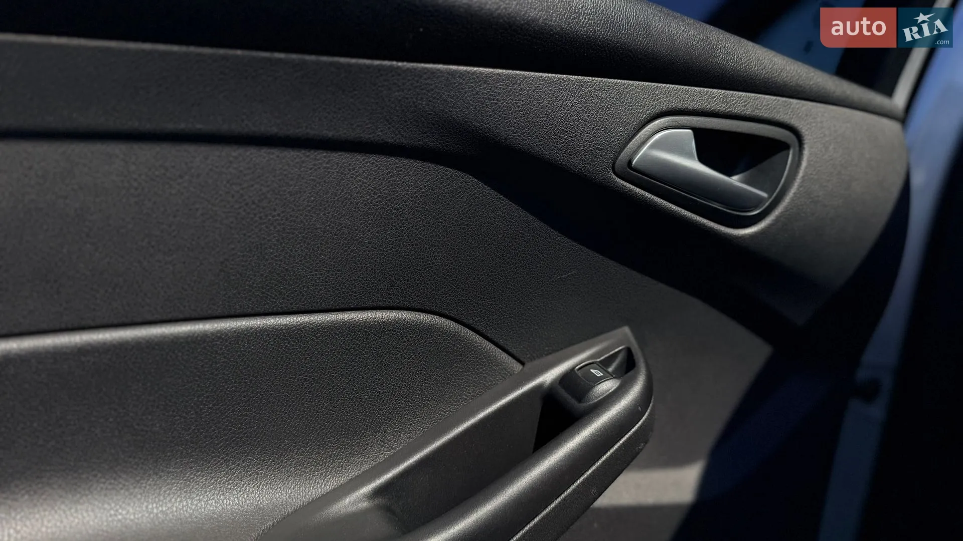 2014 Ford Focus - мініатюра 18