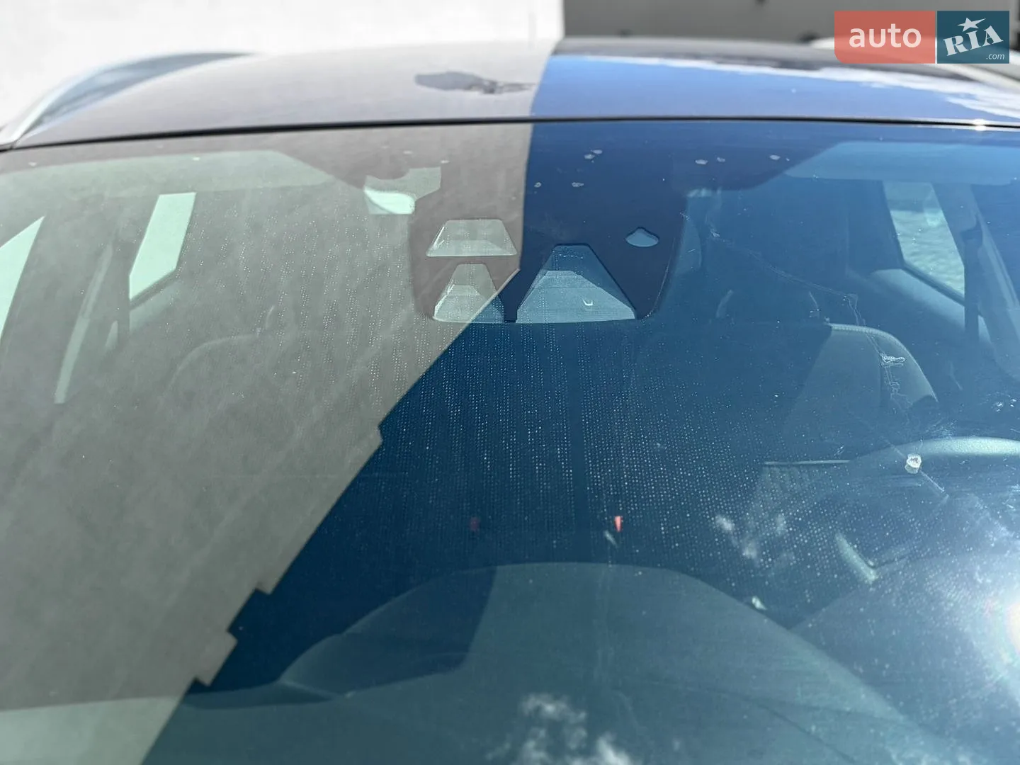 2014 Ford Focus - мініатюра 20