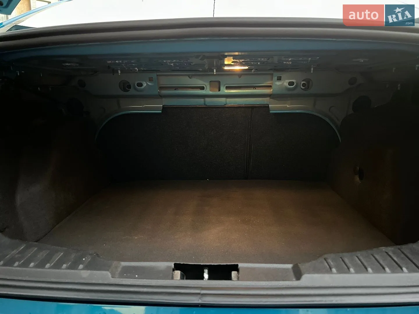2016 Ford Focus - мініатюра 41