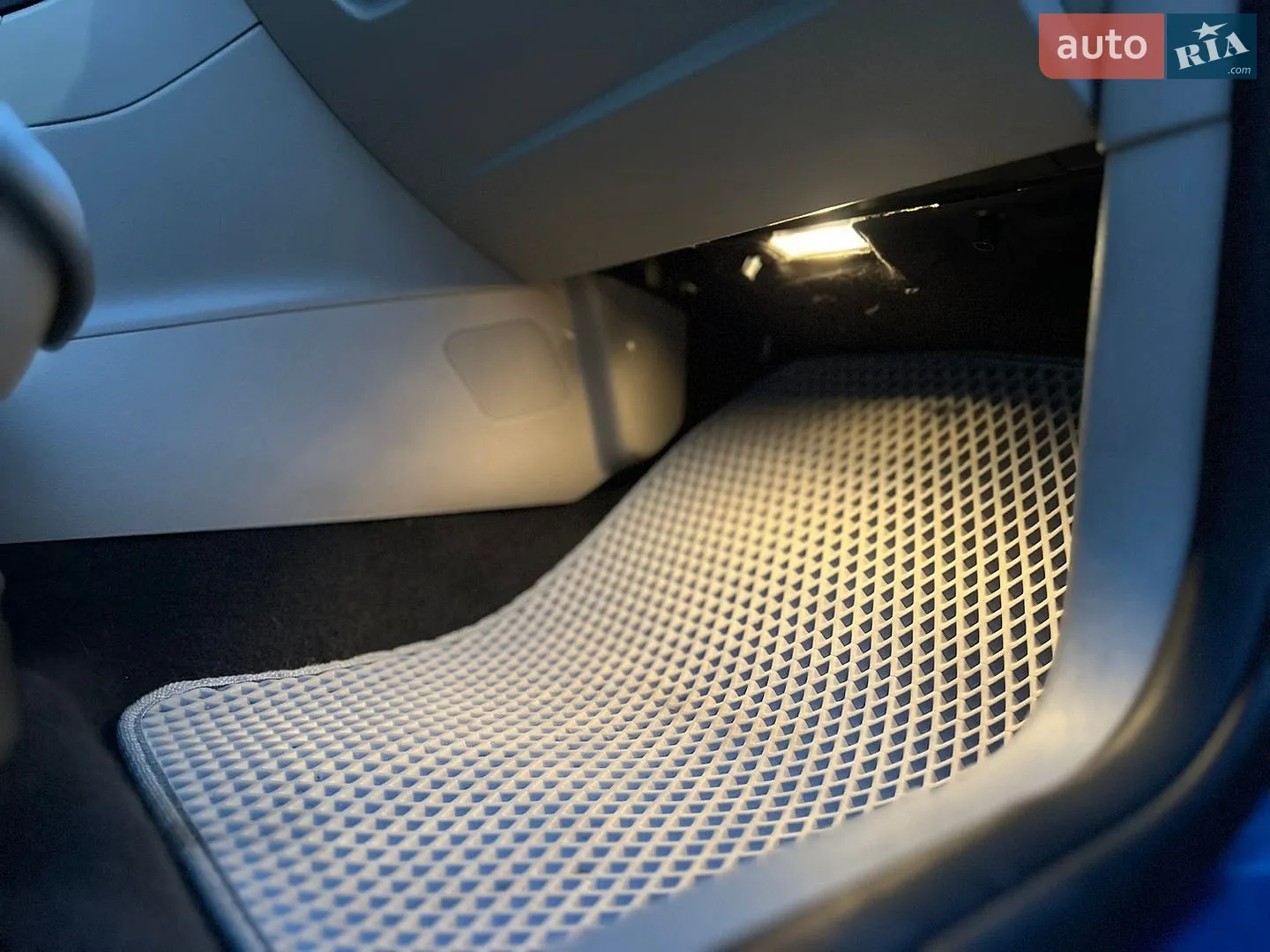 2016 Ford Focus - мініатюра 54