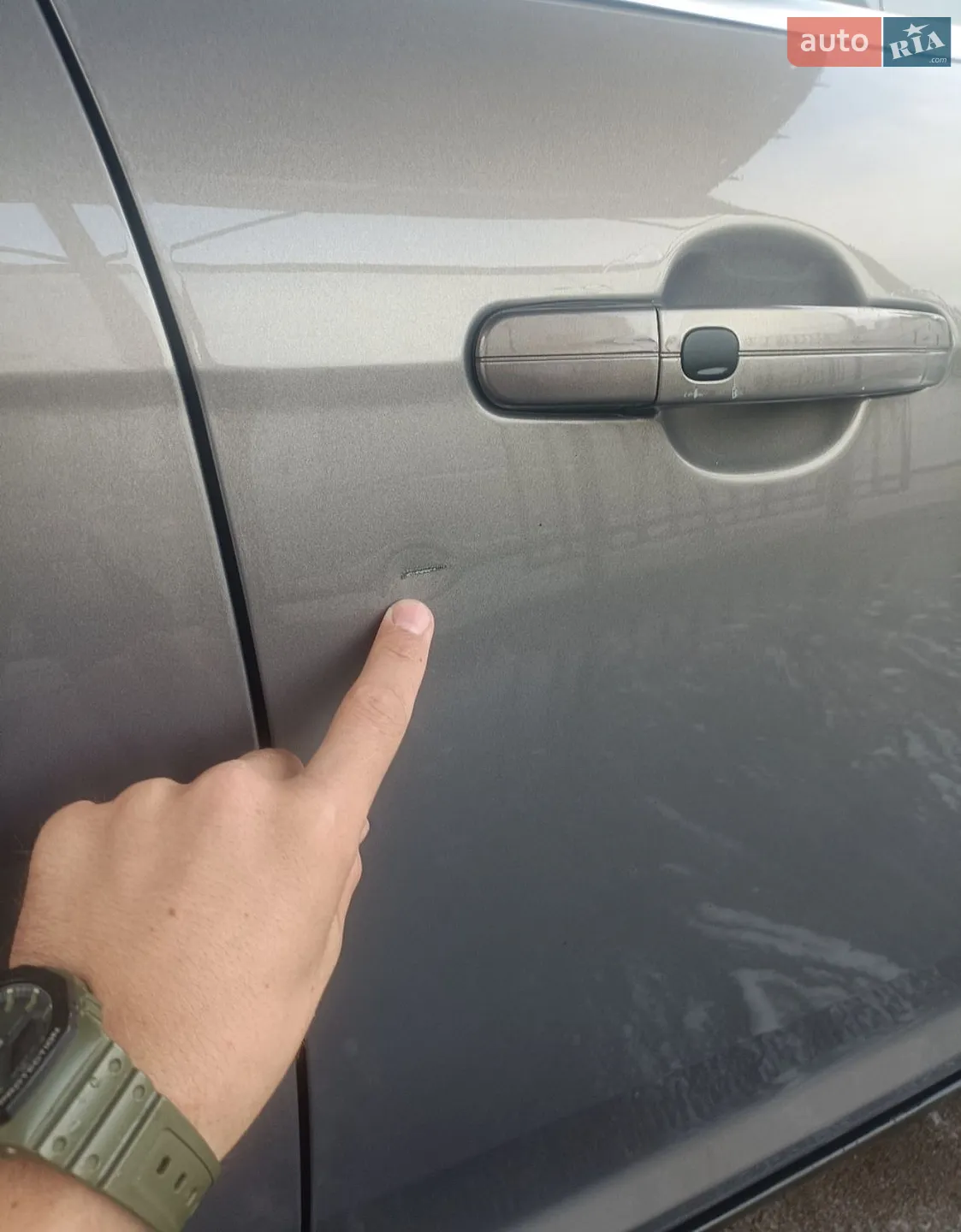 2013 Ford Focus - мініатюра 11