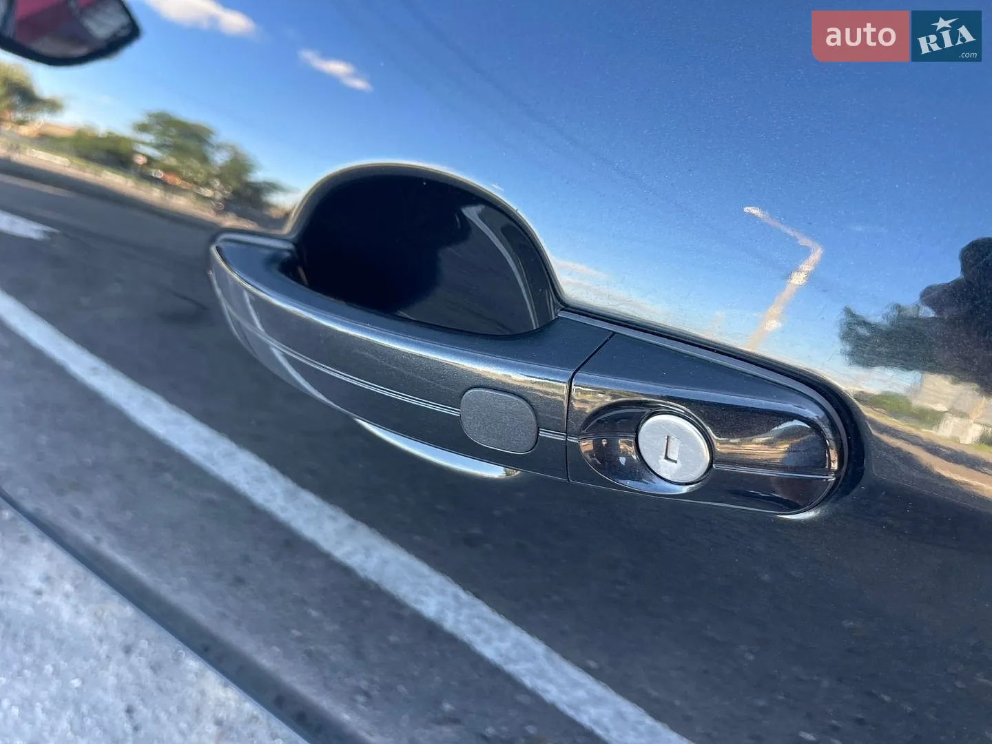 2015 Ford Focus - мініатюра 12