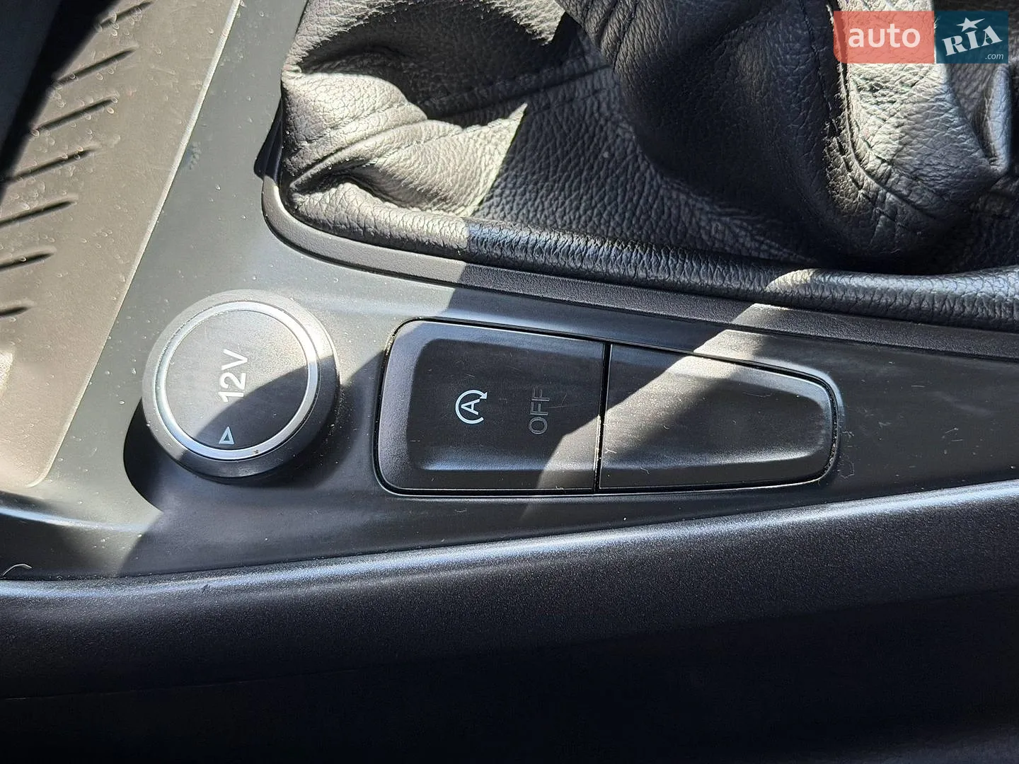 2015 Ford Focus - мініатюра 42