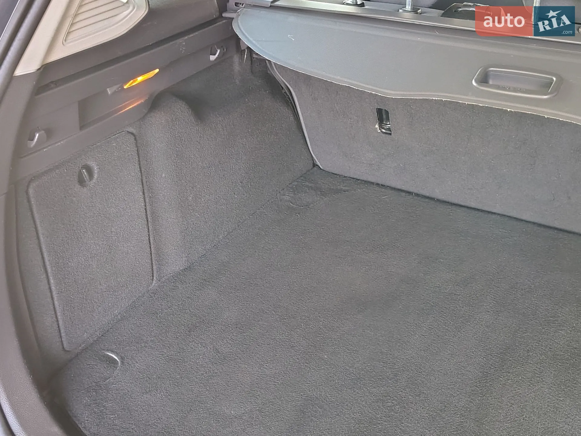 2011 Ford Focus - мініатюра 34