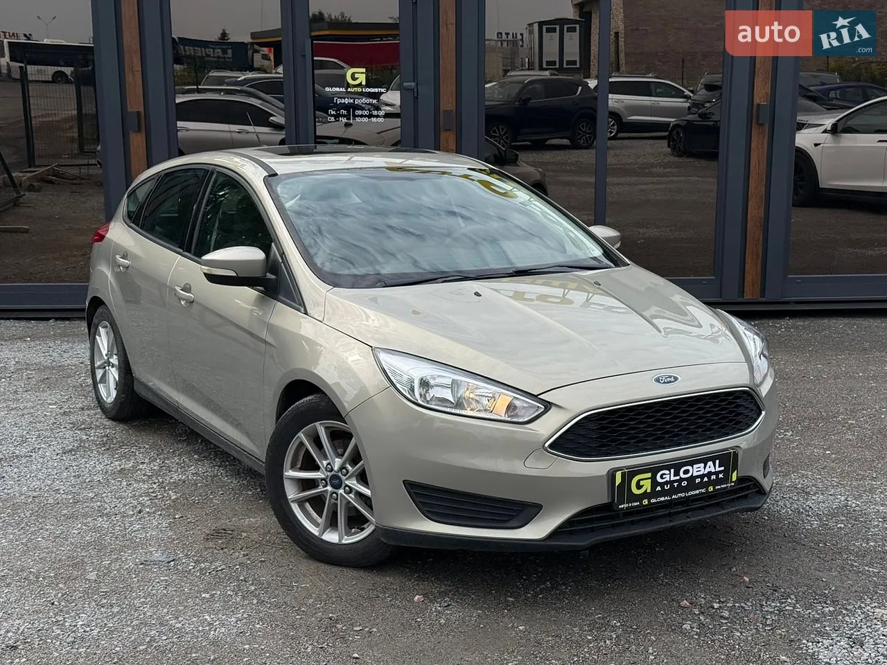 2021 Tesla Model Y - мініатюра 33