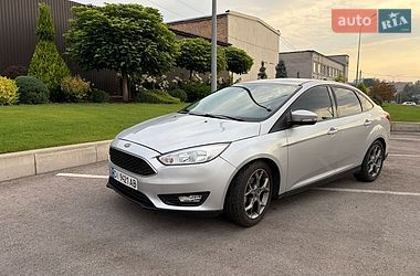 ford focus 2014 в Запорожье от профессионального продавца Олег