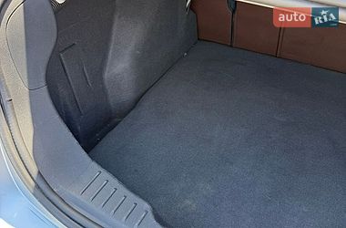 Седан Ford Focus 2018 в Черкасах фото 33 Седан Ford Focus 2018 в Черкасах