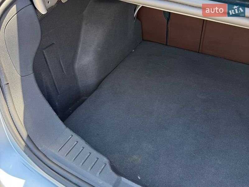Седан Ford Focus 2018 в Черкасах фото 33 Седан Ford Focus 2018 в Черкасах