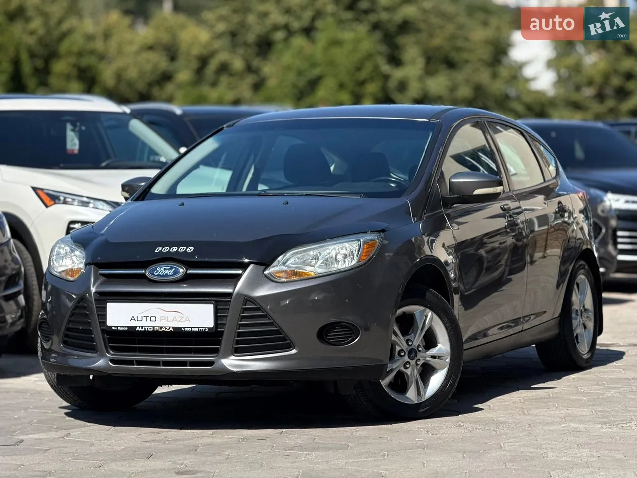 2011 Honda Civic - мініатюра 45