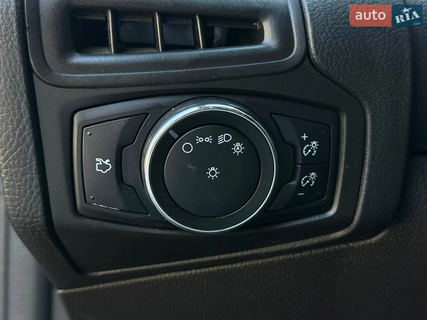 2013 Ford Focus - мініатюра 35