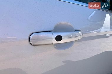 Хэтчбек Ford Focus 2015 в Виннице