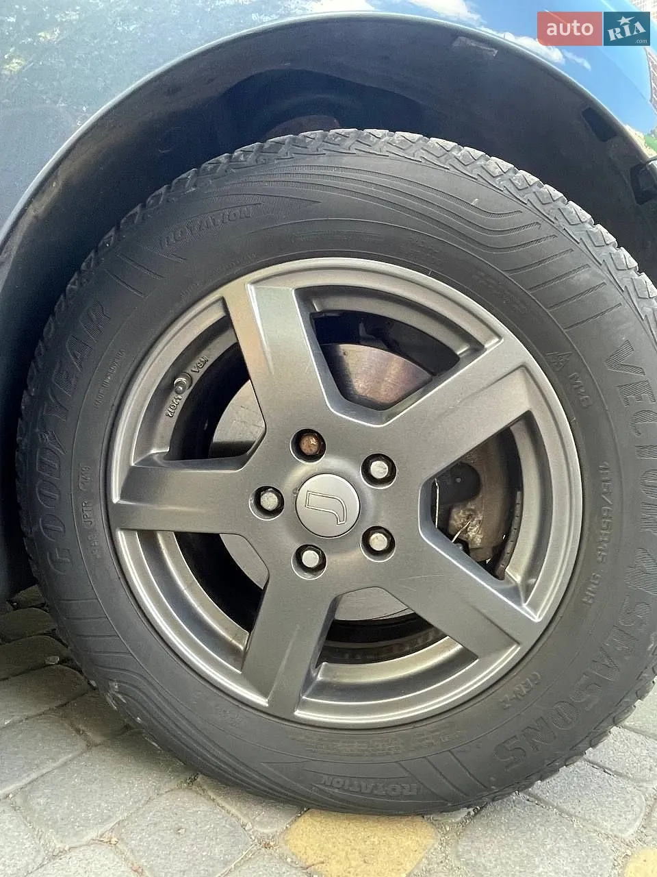 2010 Ford Focus - мініатюра 26