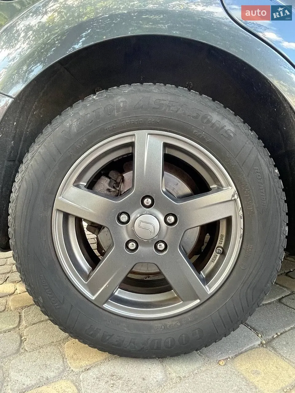 2010 Ford Focus - мініатюра 29