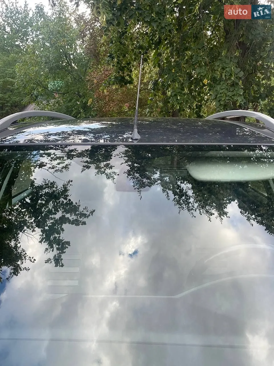 2010 Ford Focus - мініатюра 30