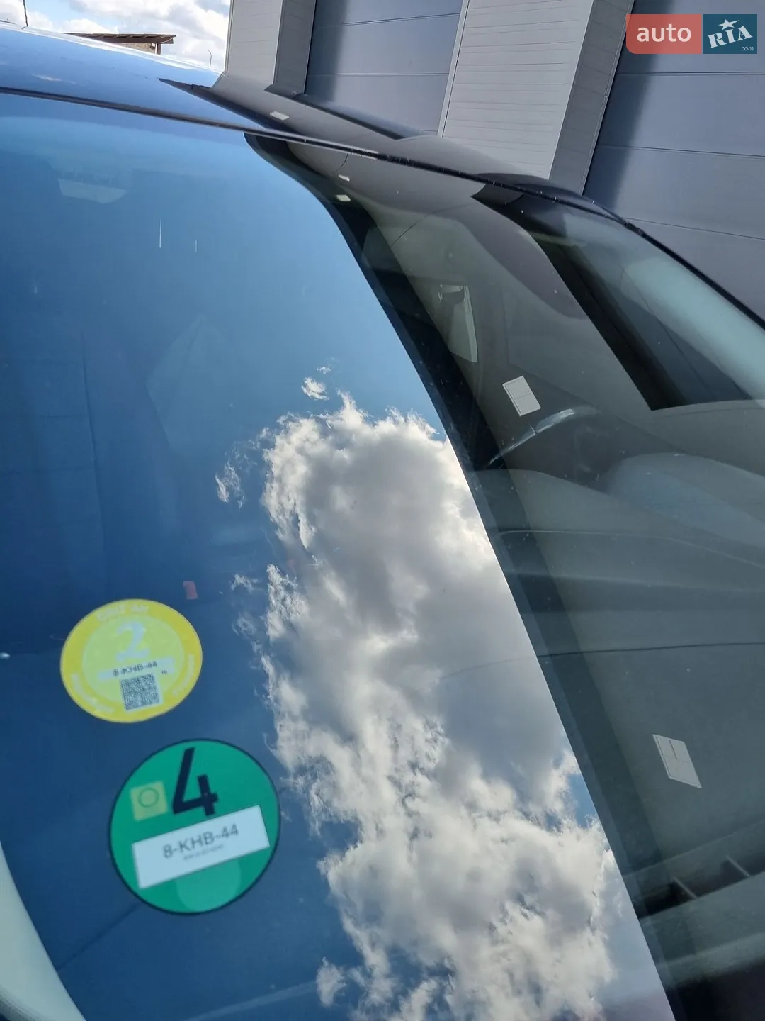 2013 Ford Focus - мініатюра 18