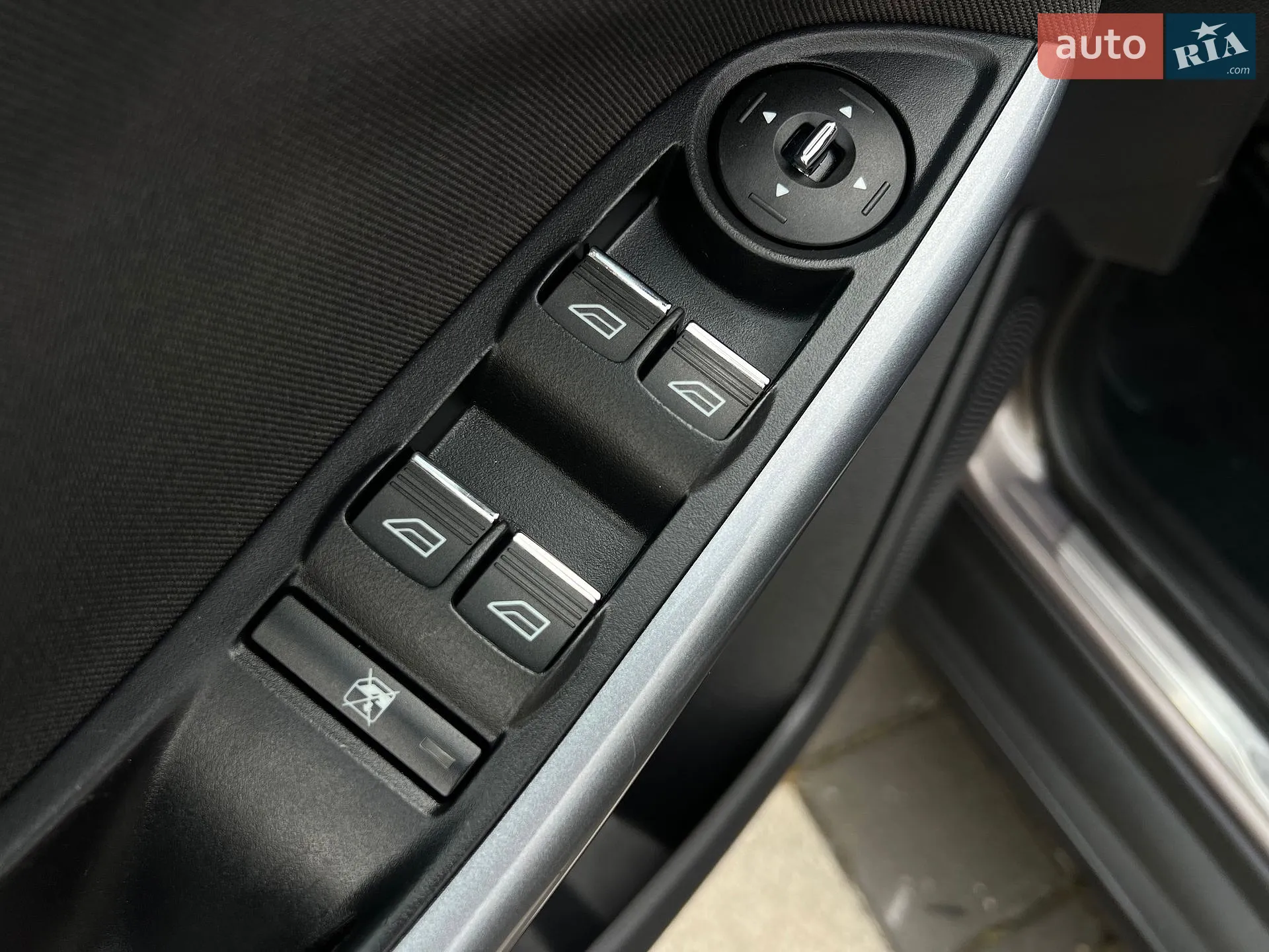 2013 Ford Focus - мініатюра 61