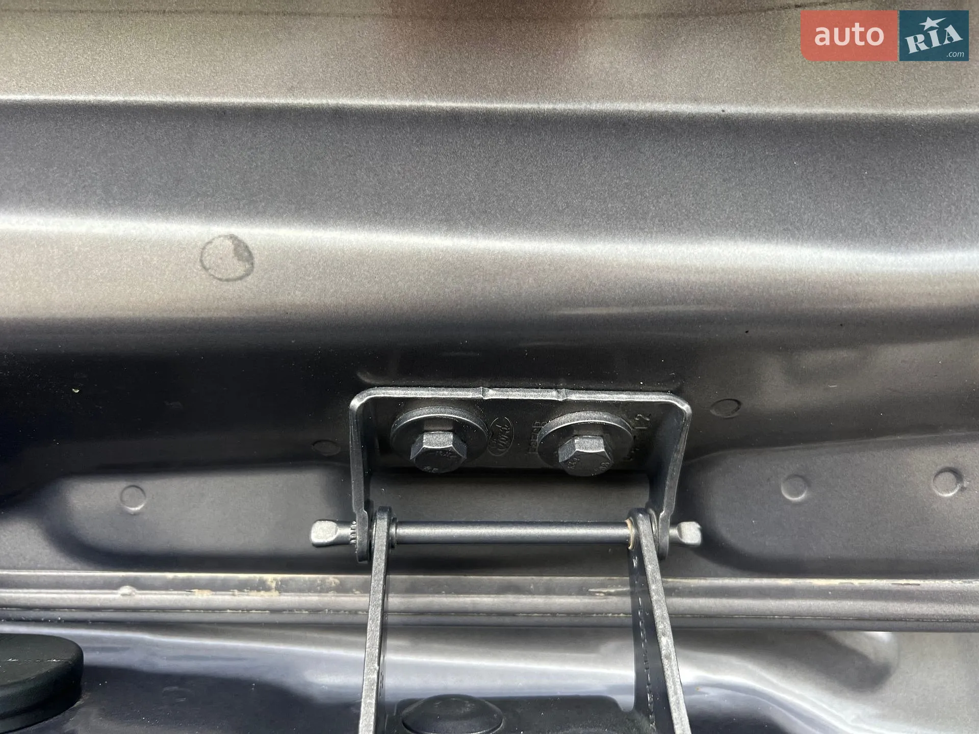 2013 Ford Focus - мініатюра 107