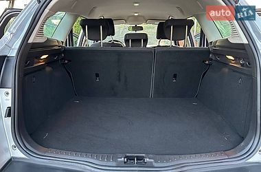 Універсал Ford Focus 2011 в Володимирці