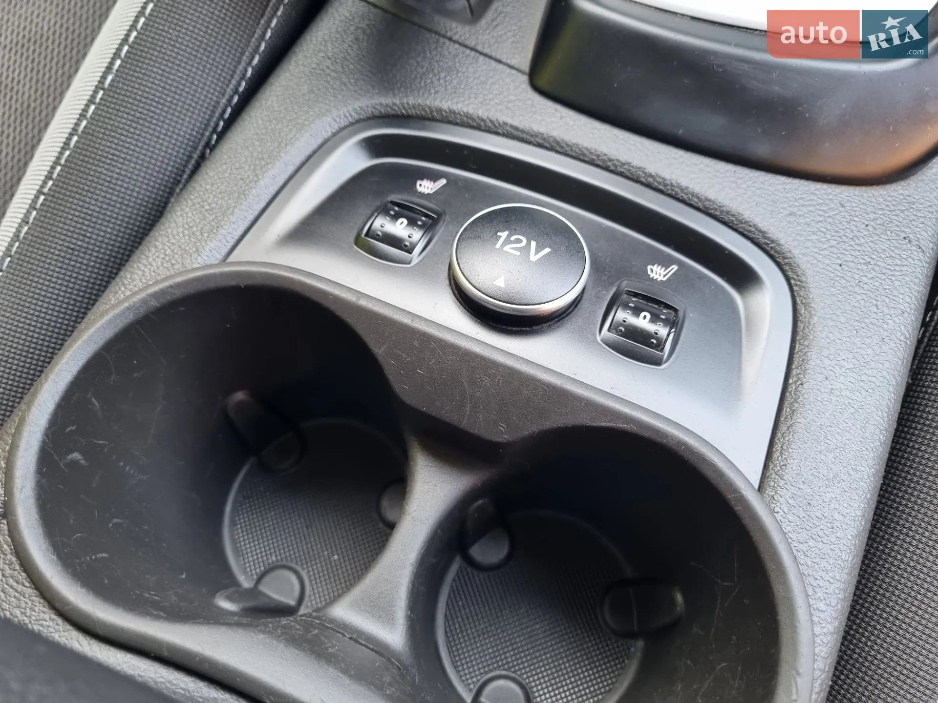 2013 Ford Focus - мініатюра 26