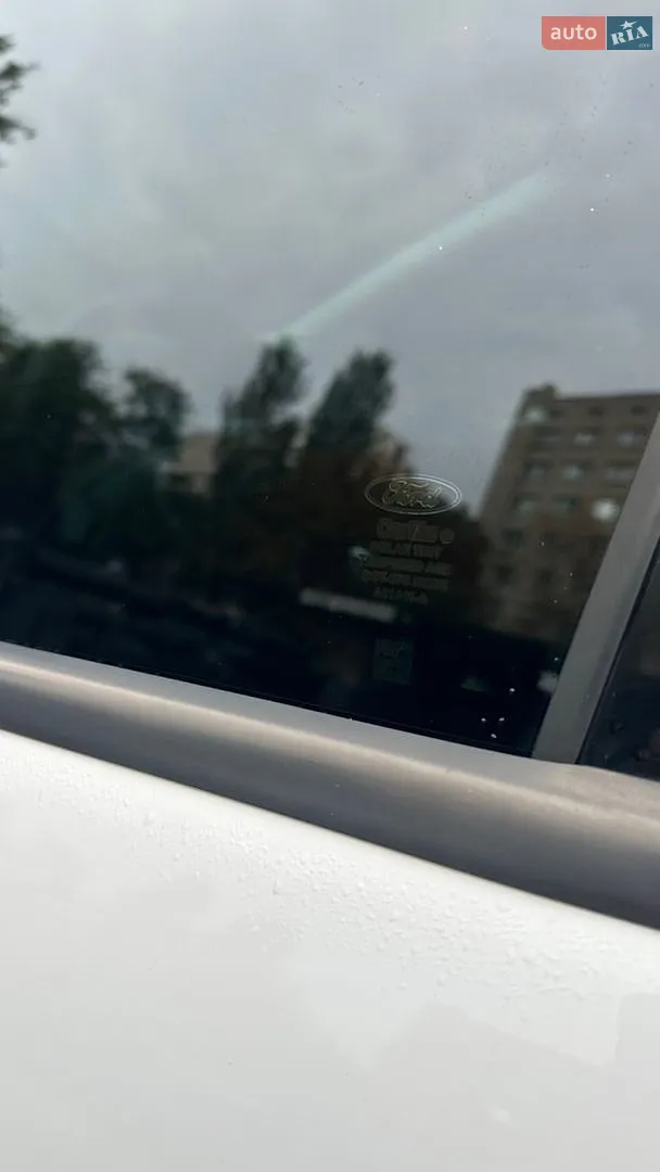 2015 Ford Focus - мініатюра 11