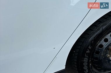 Хэтчбек Ford Focus 2017 в Ровно фото 13 Хэтчбек Ford Focus 2017 в Ровно