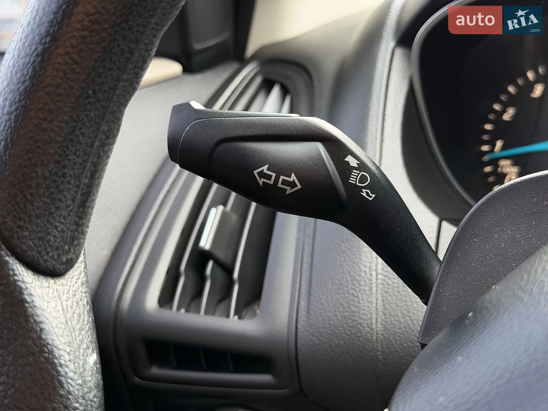 2014 Ford Focus - мініатюра 36